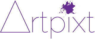 ArtPixt