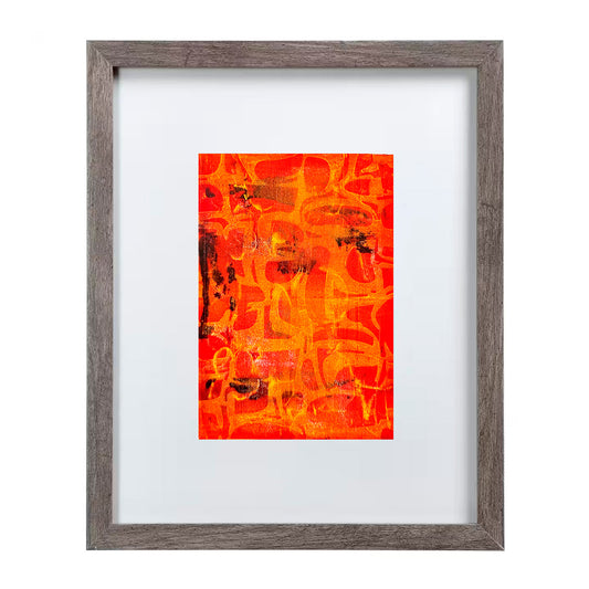 Inferno Script