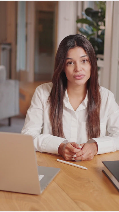 Whispers Beyond the Fence