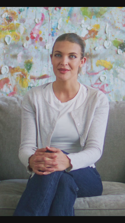 Vintage Reverie on the Sunlit Lane